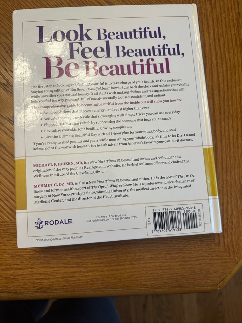 Book - Picture 2 of 7